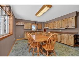 83 Broadview Avenue W, Rideau Lakes, ON K7A4L3 Photo 17