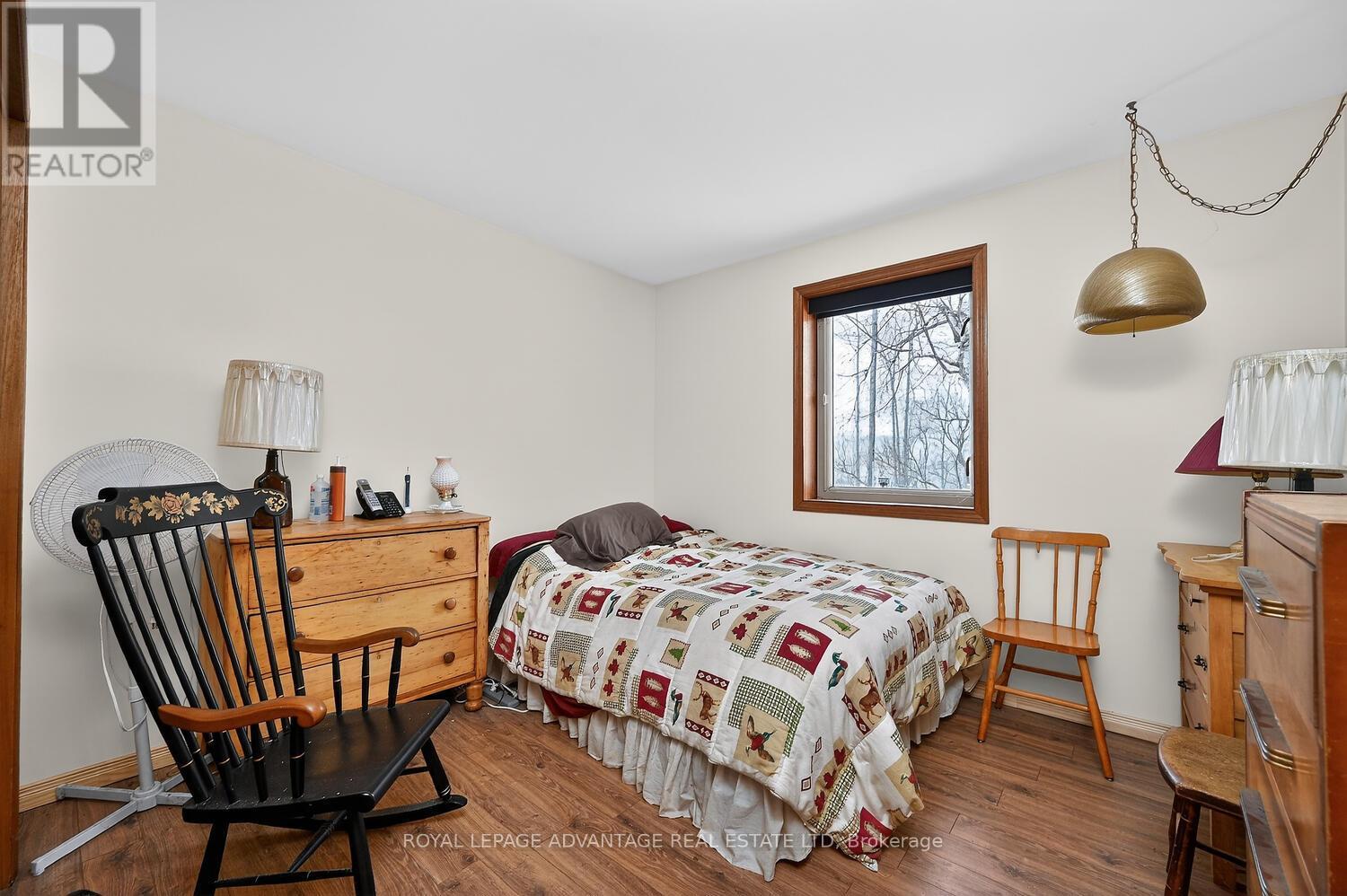 83 BROADVIEW AVENUE W - 19