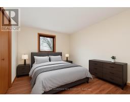 83 Broadview Avenue W, Rideau Lakes, ON K7A4L3 Photo 23