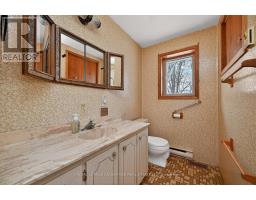 83 Broadview Avenue W, Rideau Lakes, ON K7A4L3 Photo 21