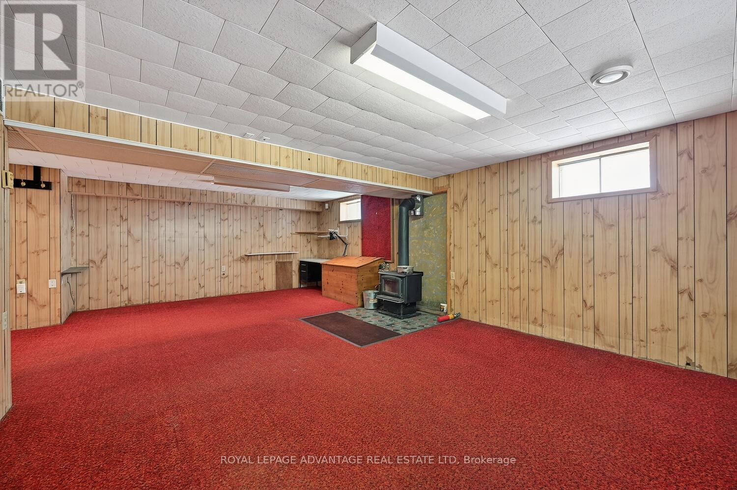 83 BROADVIEW AVENUE W - 27