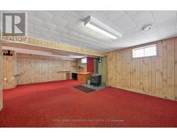 83 Broadview Avenue W, Rideau Lakes, ON K7A4L3 Photo 27