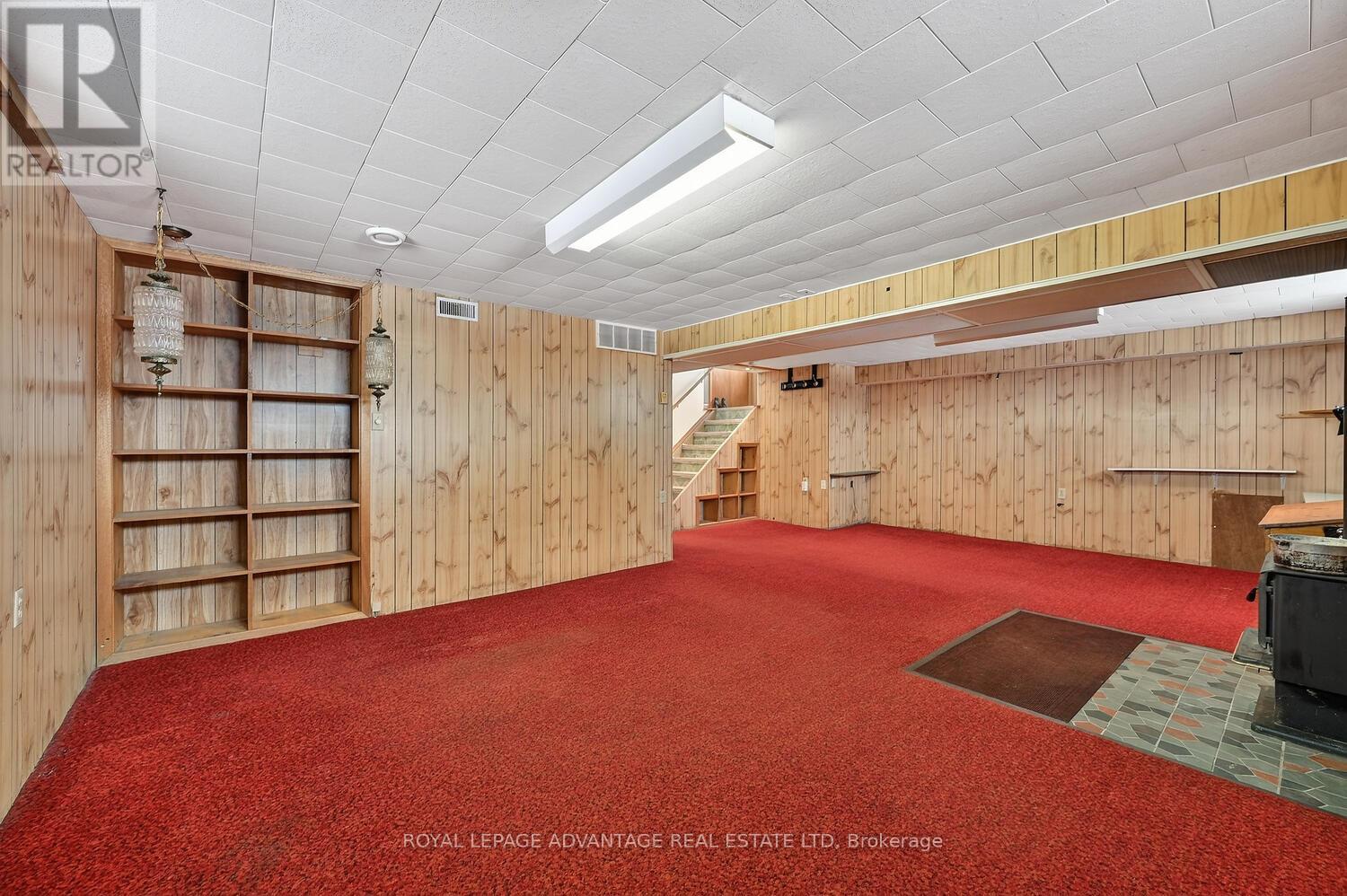 83 BROADVIEW AVENUE W - 25