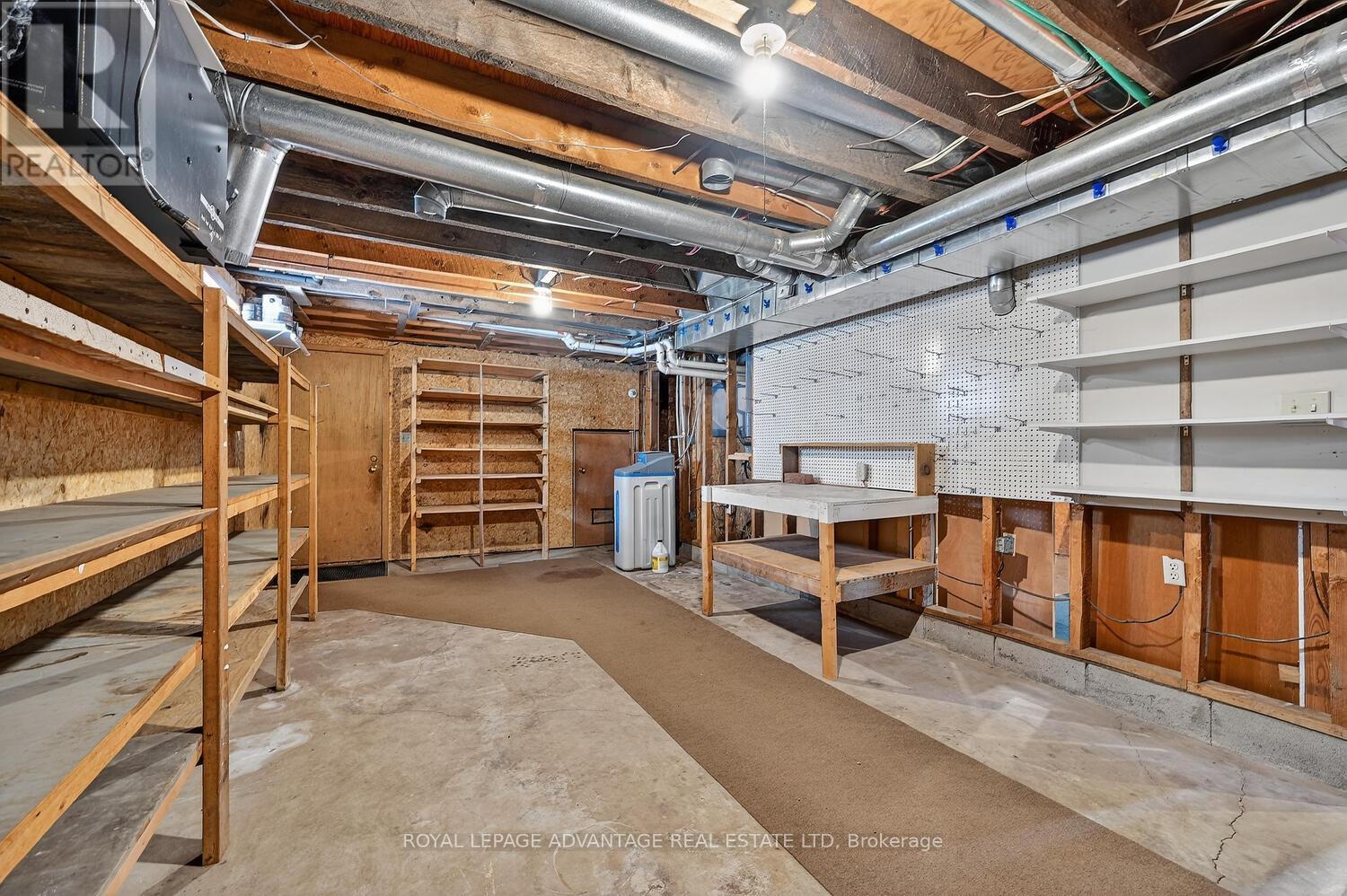 83 BROADVIEW AVENUE W - 29