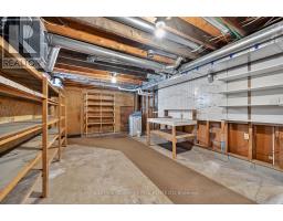 83 Broadview Avenue W, Rideau Lakes, ON K7A4L3 Photo 29