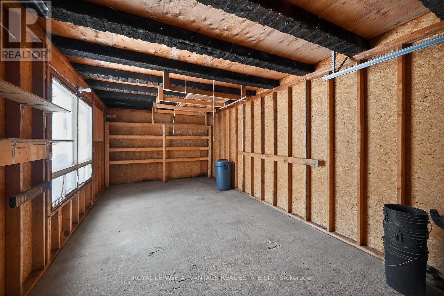 83 BROADVIEW AVENUE W - 31