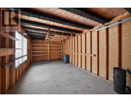 83 Broadview Avenue W, Rideau Lakes, ON K7A4L3 Photo 31
