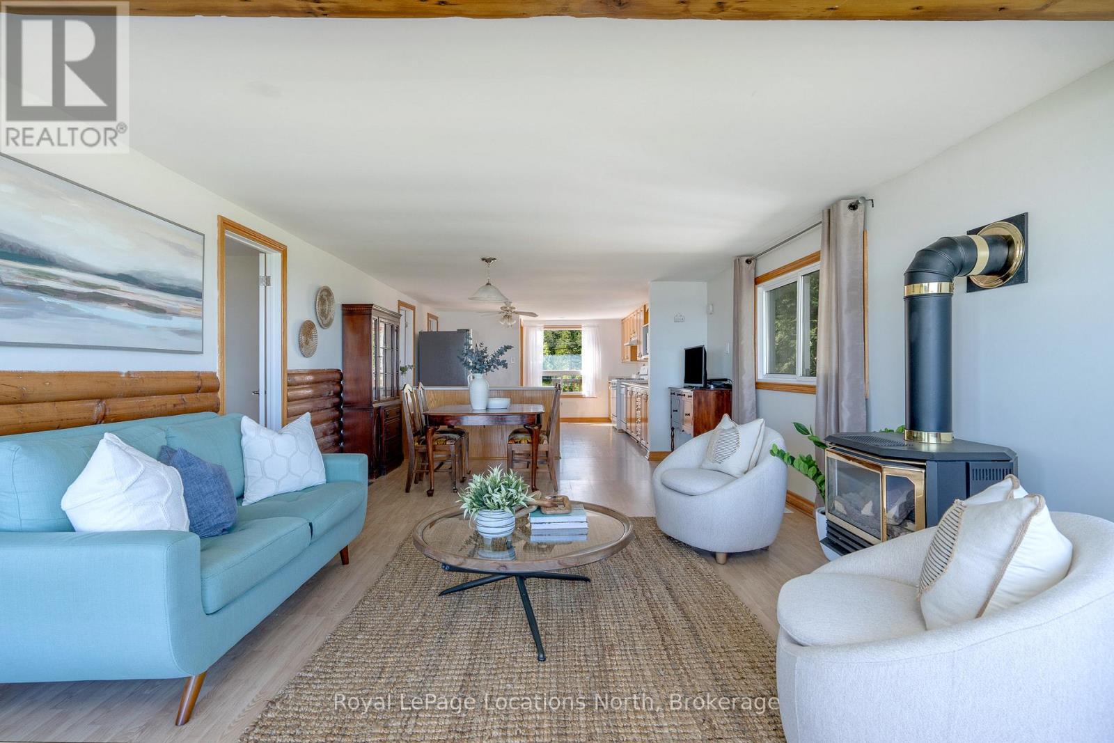 233 BROPHY'S LANE - Image 18