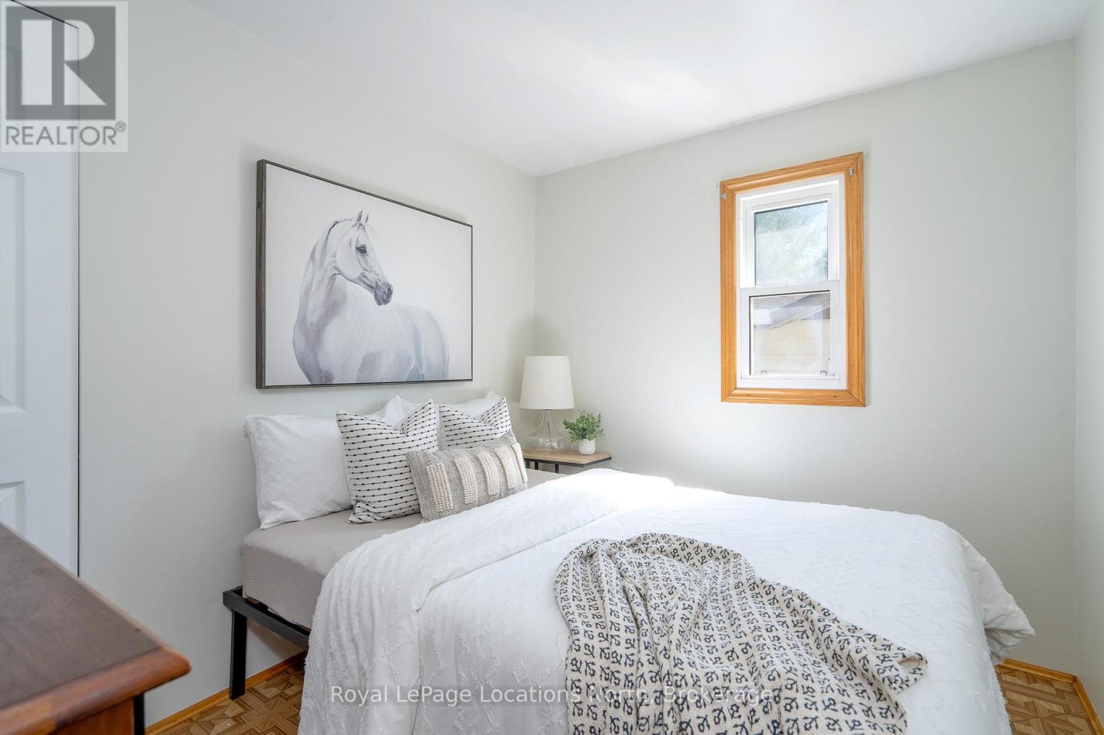 233 BROPHY'S LANE - Image 26