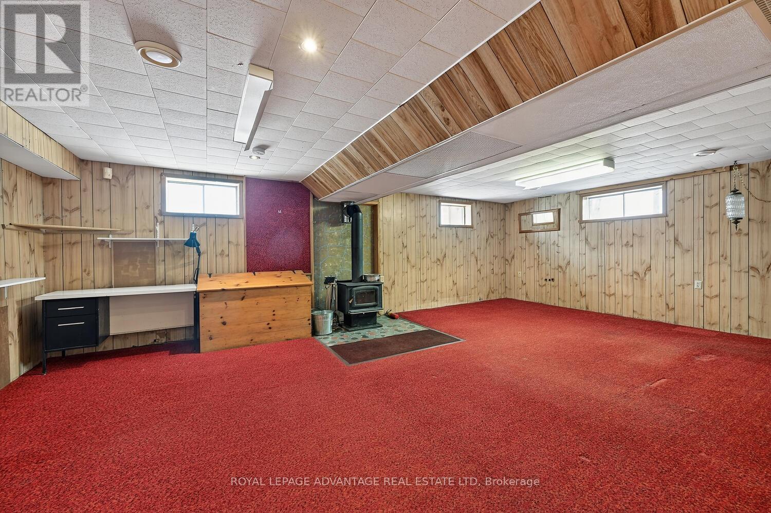 83 BROADVIEW AVENUE W - 28