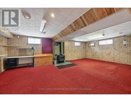 83 Broadview Avenue W, Rideau Lakes, ON K7A4L3 Photo 28