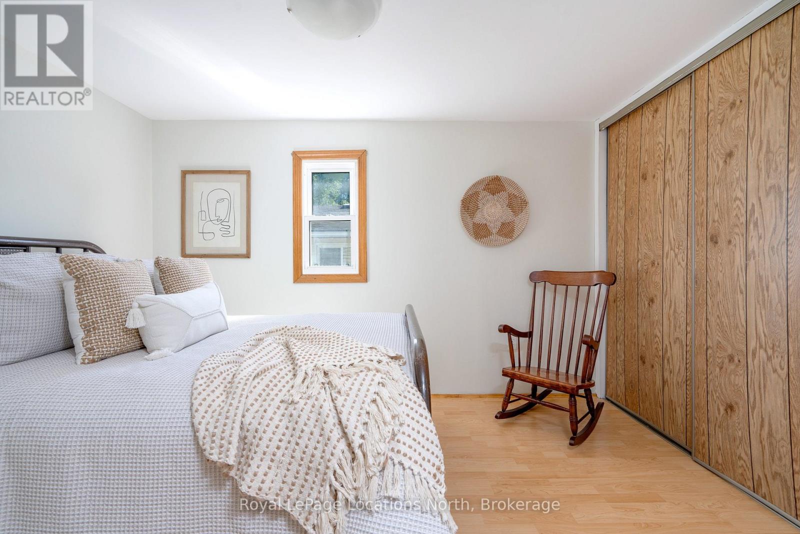 233 BROPHY'S LANE - Image 22