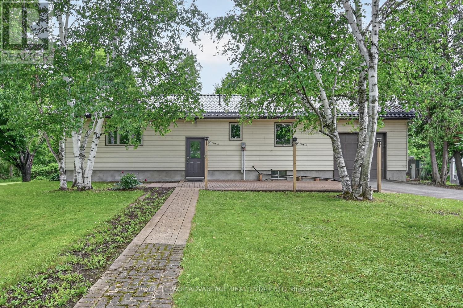 83 BROADVIEW AVENUE W - 6