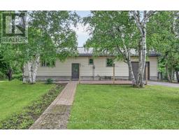 Bathroom - 83 Broadview Avenue W, Rideau Lakes, ON K7A4L3 Photo 6