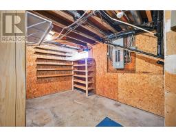 83 Broadview Avenue W, Rideau Lakes, ON K7A4L3 Photo 33