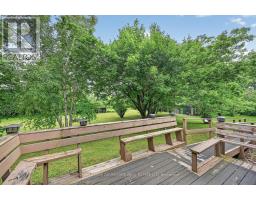 83 Broadview Avenue W, Rideau Lakes, ON K7A4L3 Photo 35