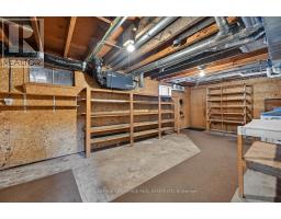 83 Broadview Avenue W, Rideau Lakes, ON K7A4L3 Photo 32