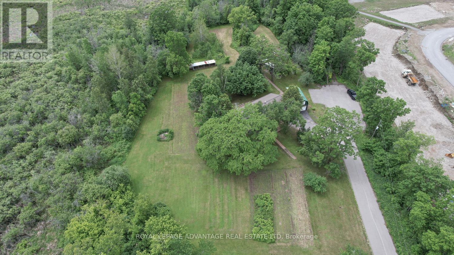 83 BROADVIEW AVENUE W - 45