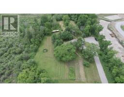 83 Broadview Avenue W, Rideau Lakes, ON K7A4L3 Photo 45
