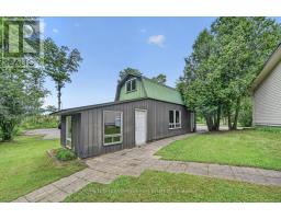 83 Broadview Avenue W, Rideau Lakes, ON K7A4L3 Photo 37