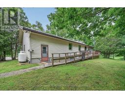 83 Broadview Avenue W, Rideau Lakes, ON K7A4L3 Photo 38
