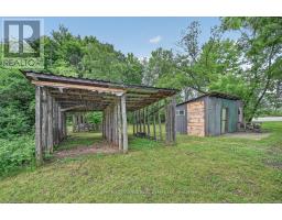 83 Broadview Avenue W, Rideau Lakes, ON K7A4L3 Photo 41