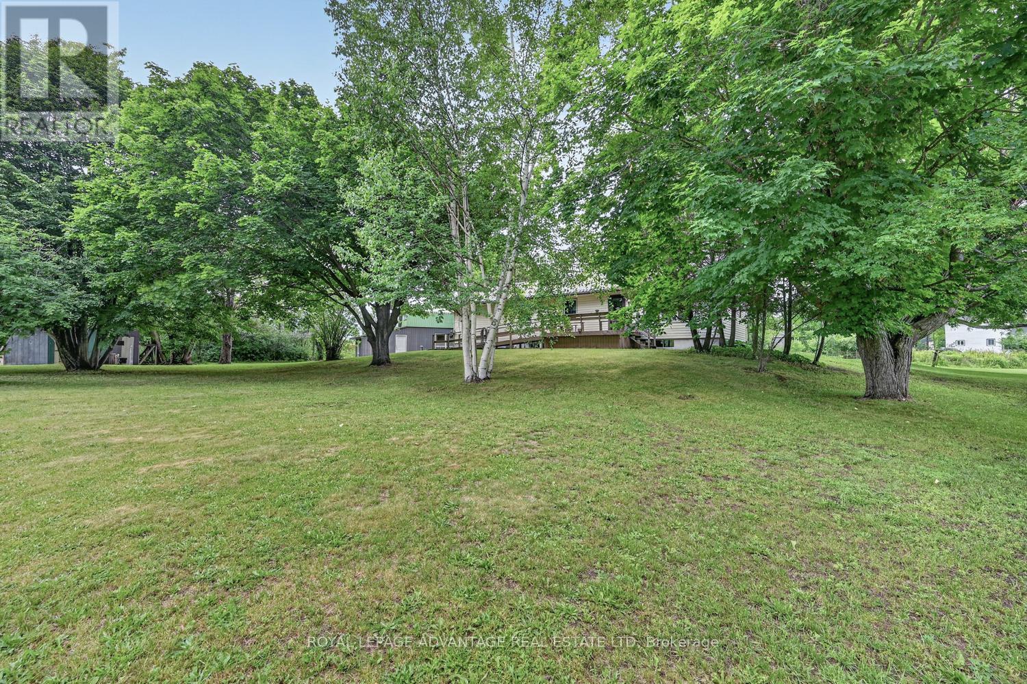 83 BROADVIEW AVENUE W - 43