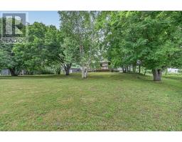 83 Broadview Avenue W, Rideau Lakes, ON K7A4L3 Photo 43