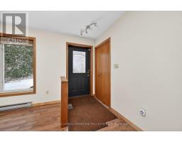 Laundry room - 83 Broadview Avenue W, Rideau Lakes, ON K7A4L3 Photo 8
