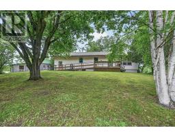 Recreational, Games room - 83 Broadview Avenue W, Rideau Lakes, ON K7A4L3 Photo 7