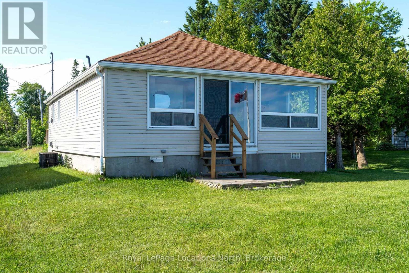 233 BROPHY'S LANE - Image 28
