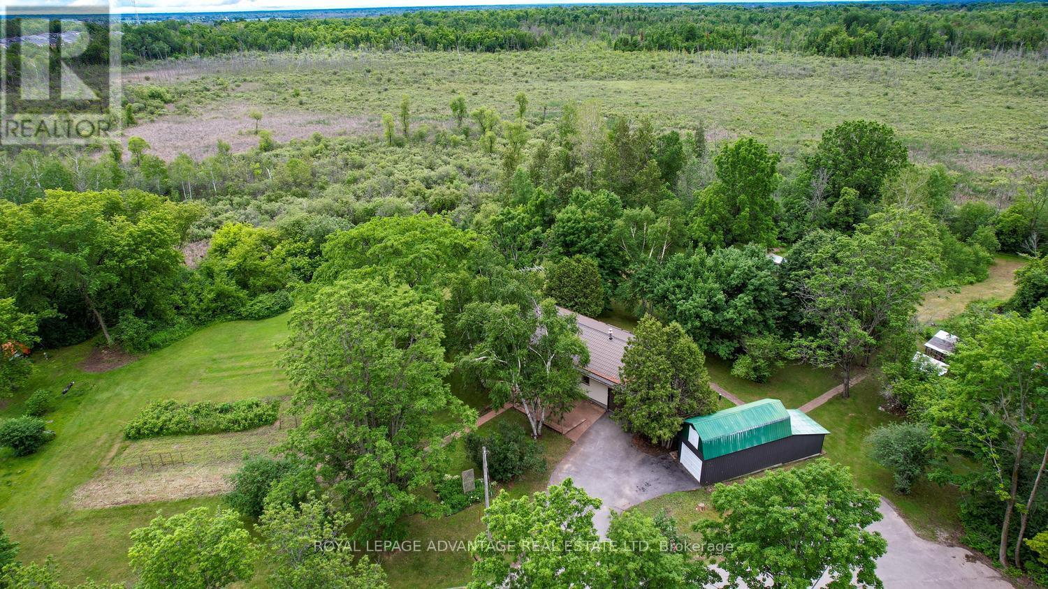 83 BROADVIEW AVENUE W - 47