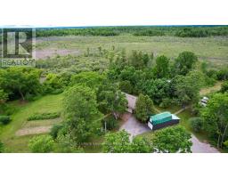 83 Broadview Avenue W, Rideau Lakes, ON K7A4L3 Photo 47