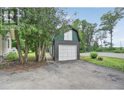 83 Broadview Avenue W, Rideau Lakes, ON K7A4L3 Photo 34