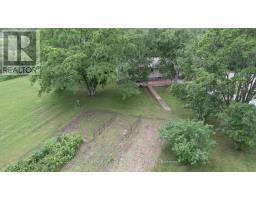 83 Broadview Avenue W, Rideau Lakes, ON K7A4L3 Photo 49