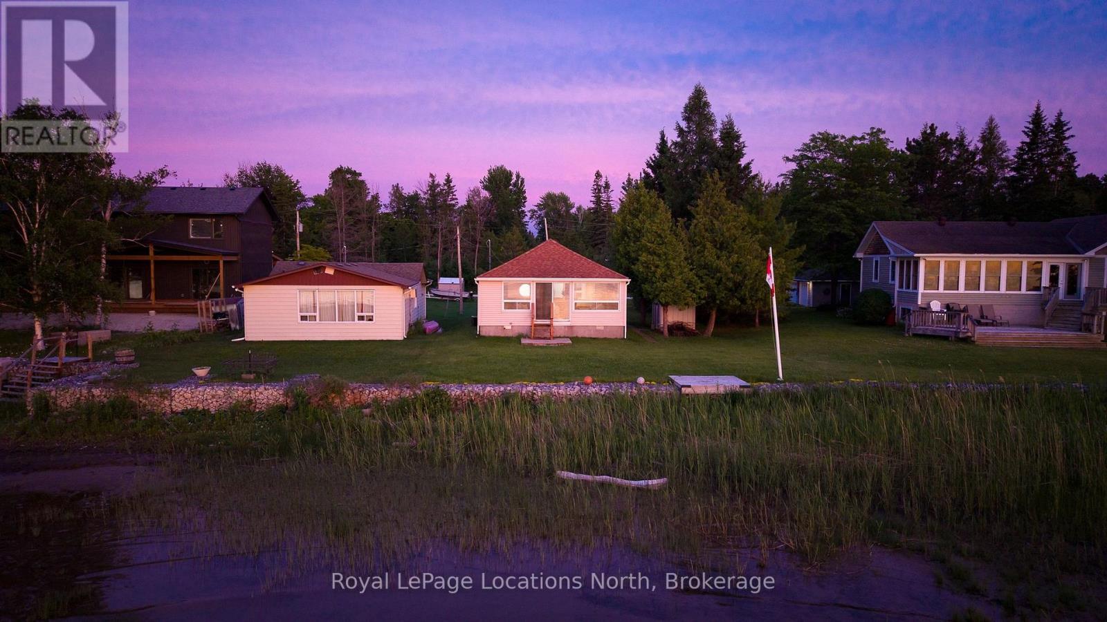 233 BROPHY'S LANE - Image 44
