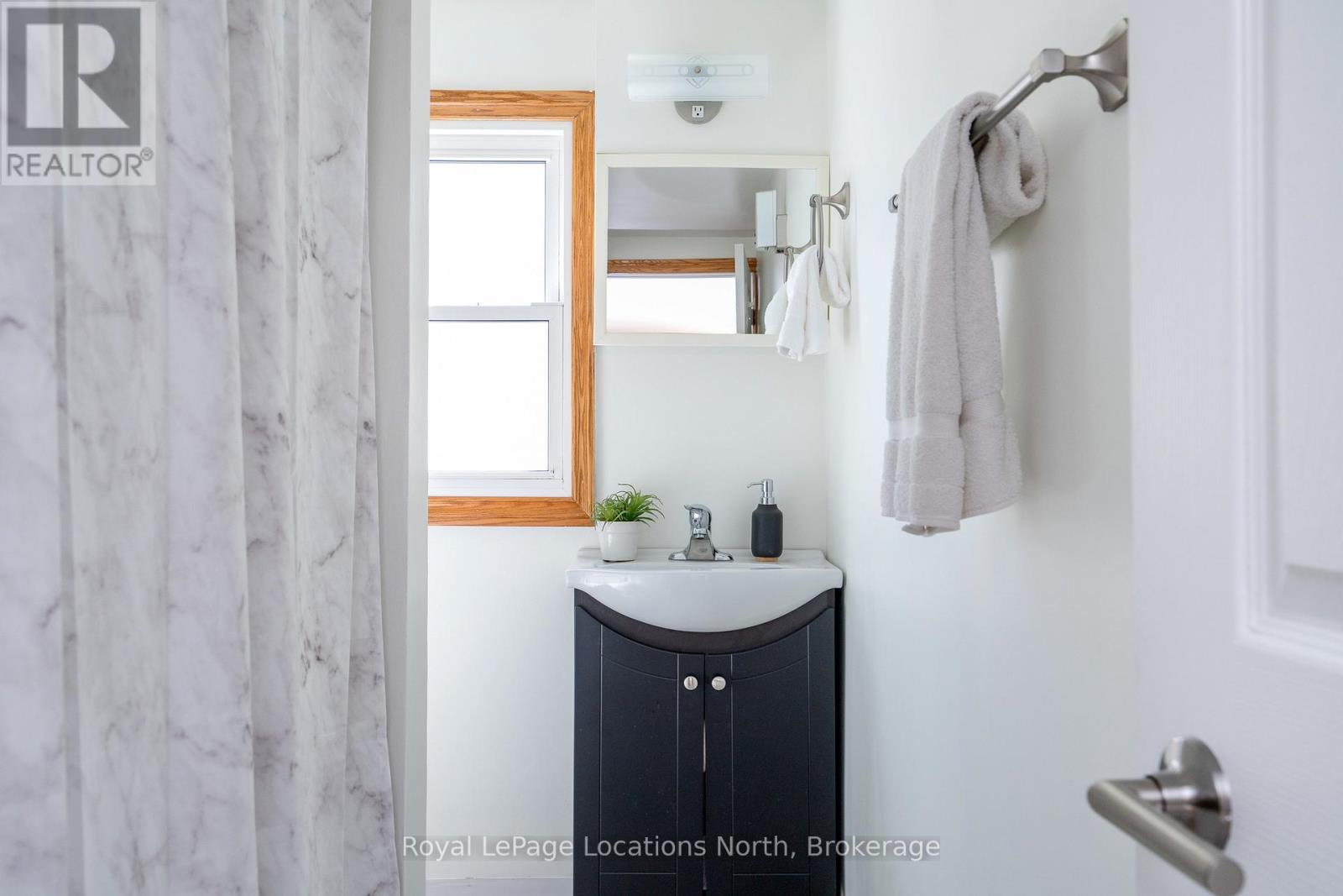 233 BROPHY'S LANE - Image 24