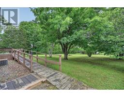 83 Broadview Avenue W, Rideau Lakes, ON K7A4L3 Photo 36