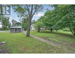 83 Broadview Avenue W, Rideau Lakes, ON K7A4L3 Photo 40