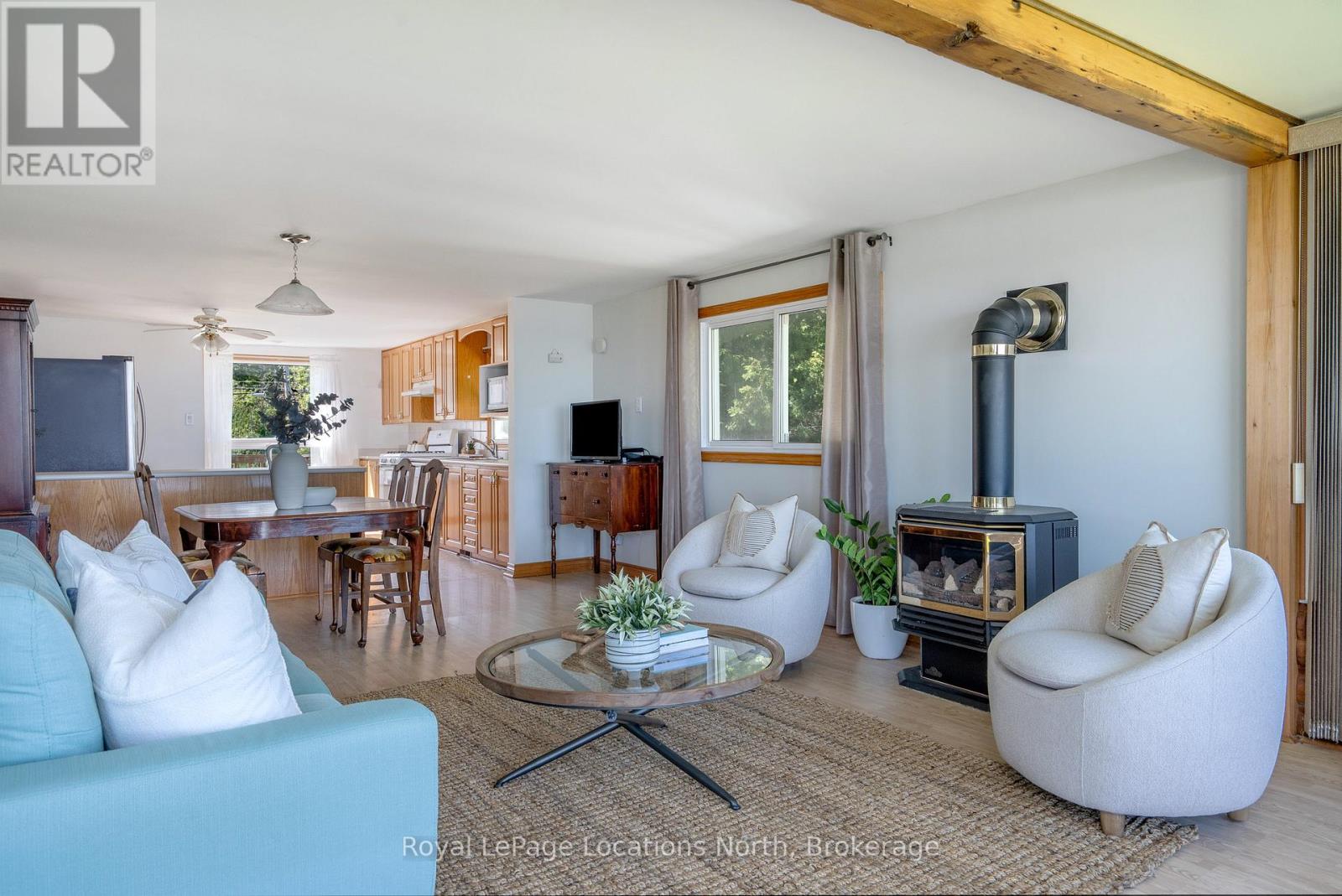 233 BROPHY'S LANE - Image 17