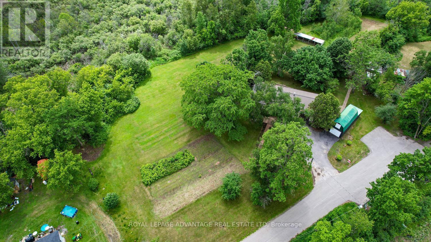 83 BROADVIEW AVENUE W - 46