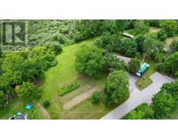 83 Broadview Avenue W, Rideau Lakes, ON K7A4L3 Photo 46