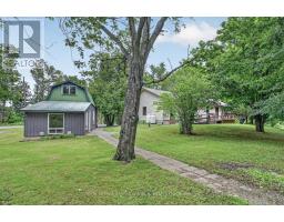 83 Broadview Avenue W, Rideau Lakes, ON K7A4L3 Photo 39