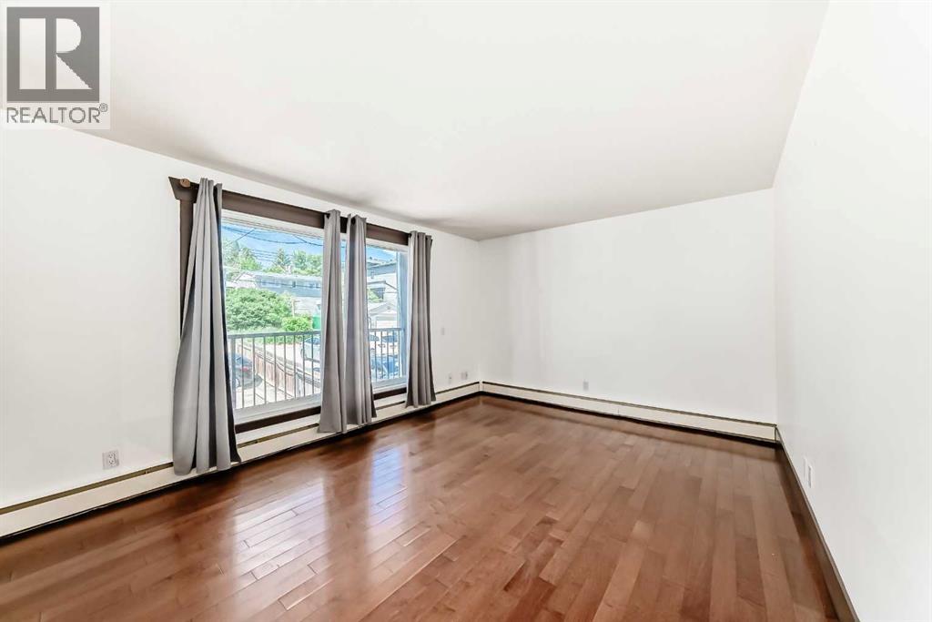 #206 2417 17 Street SW - 14