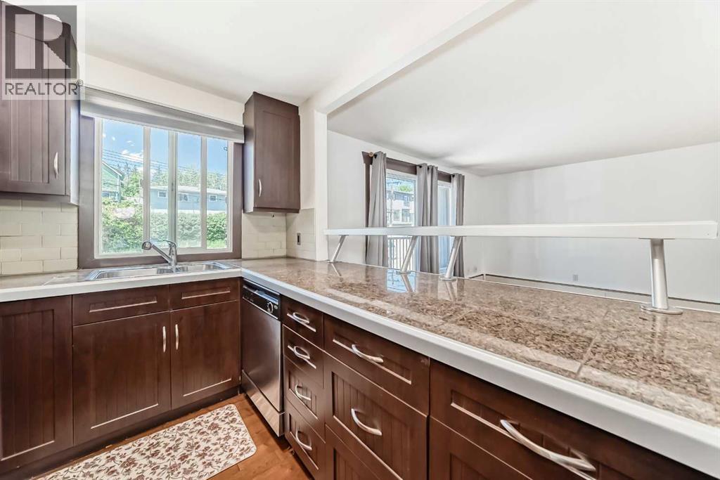 #206 2417 17 Street SW - 7