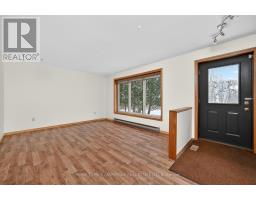 Other - 83 Broadview Avenue W, Rideau Lakes, ON K7A4L3 Photo 9