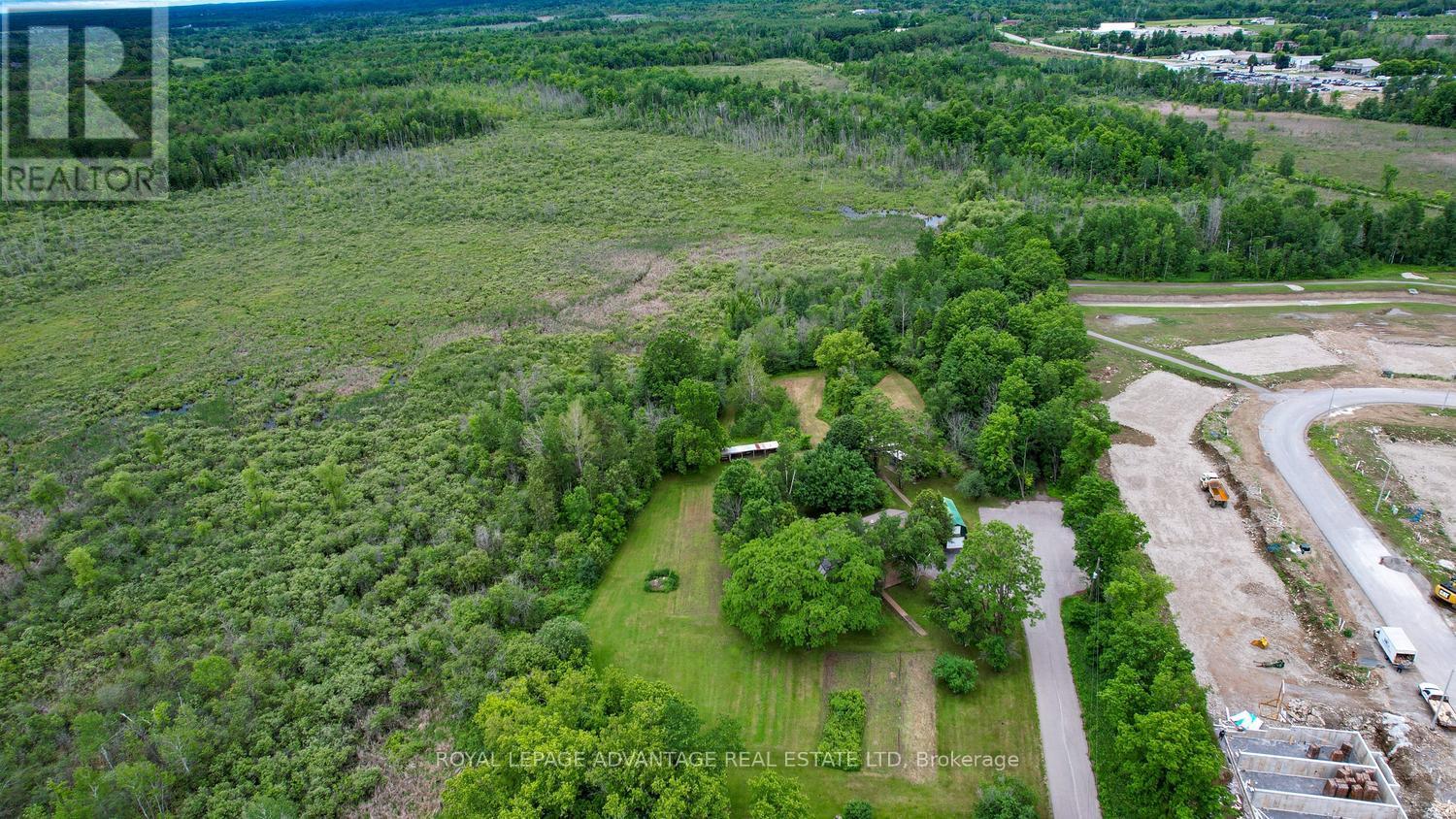 83 BROADVIEW AVENUE W - 44
