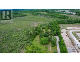 83 Broadview Avenue W, Rideau Lakes, ON K7A4L3 Photo 44
