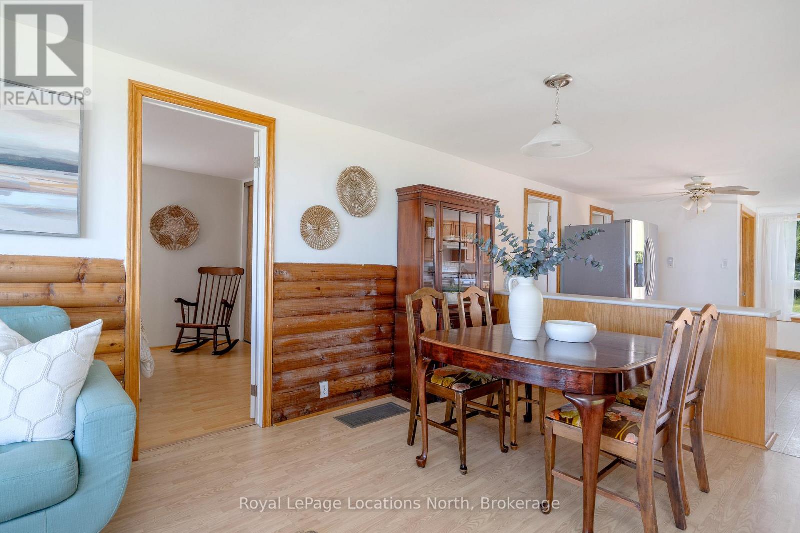 233 BROPHY'S LANE - Image 21