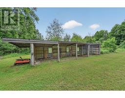 83 Broadview Avenue W, Rideau Lakes, ON K7A4L3 Photo 42